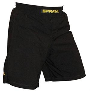 V-Flex XT-Black
